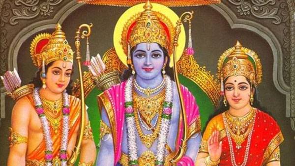 శ్రీరామనవమి వేడుకలపై కరోనా ప్రభావం ..తెలుగు రాష్ట్రాల్లో కనిపించని సందడి