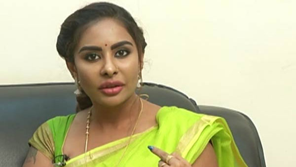 గ్యారంటీ మాత్రం లేదండోయ్