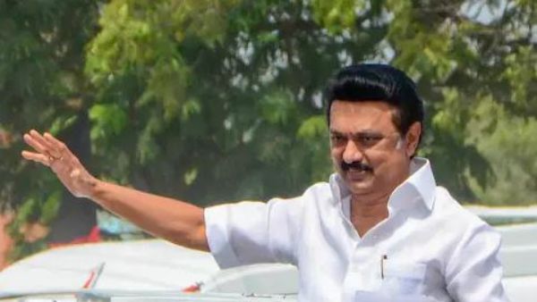 జీ పే ద్వారా ఓటర్లకు ఒక్కో ఓటుకు 5 వేలు ఇస్తున్నారని ఫిర్యాదు