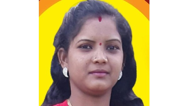 ఫ్యాన్సీ స్టోర్ యజమాని