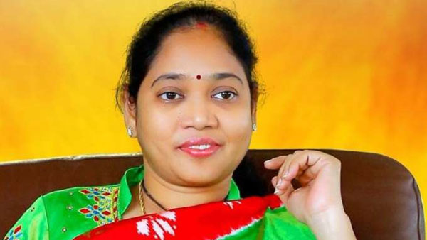 వివేకా హత్యకేసులో త్వరలోనే నిజాలు బయటకు వస్తాయన్న హోం మంత్రి