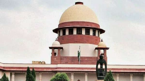 కొలీజియంను విశ్వాసంలోకి తీసుకోరా?