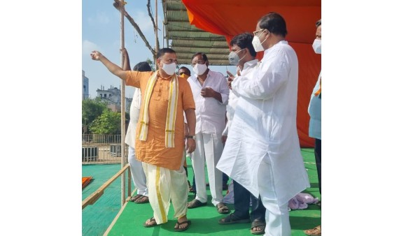 ఇక జేపీ నడ్డా..