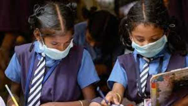 Telangana promotes all class 1-9 students to next level without exams, inter board warns colleges Telangana promotes all class 1-9 students to next level without exams, inter board warns colleges