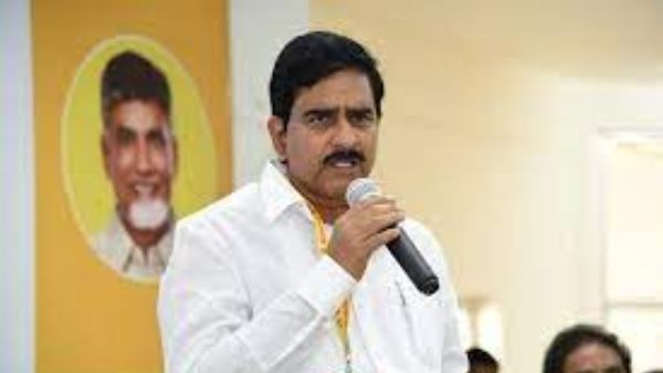బతికున్నంతవరకూ ప్రశ్నిస్తూనే ఉంటా