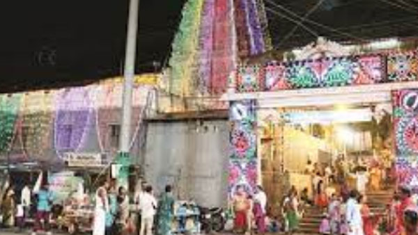 ఆన్లైన్లో శ్రీరామ నవమి వేడుక