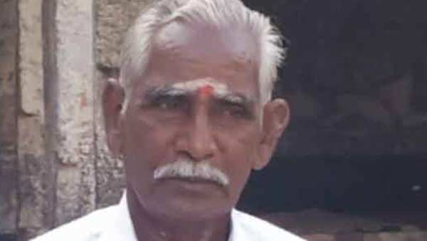 ఆ ఏరియాలోనే పెద్ద భూస్వామి