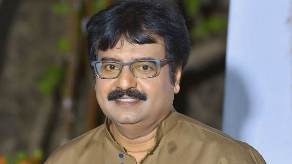 టీకా వల్లే..