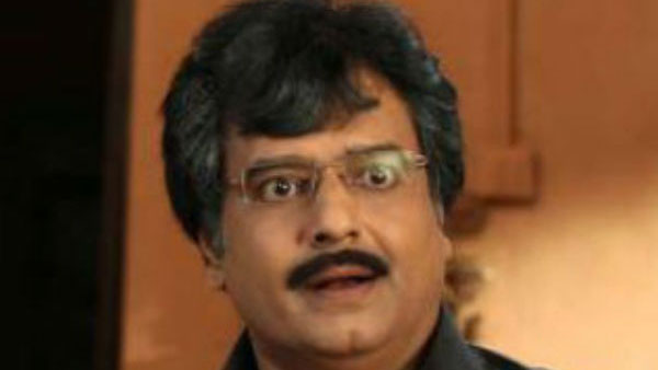 వ్యాక్సిన్లో ఏ సామర్థ్యం ఉంది..?