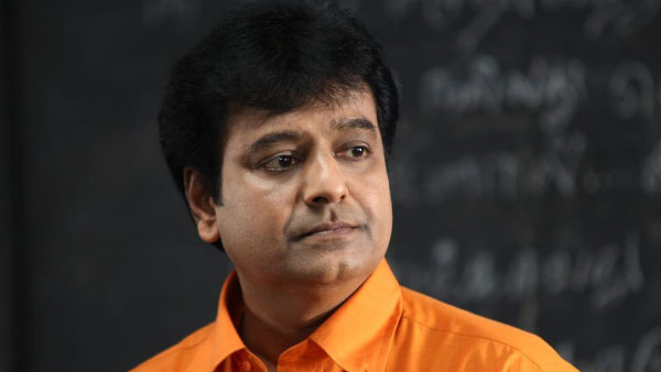 ఇబ్బందులు