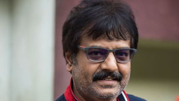 Tamil film actor Vivek passed away in a Chennai hospital in the early hours of Saturday Tamil film actor Vivek passed away in a Chennai hospital in the early hours of Saturday
