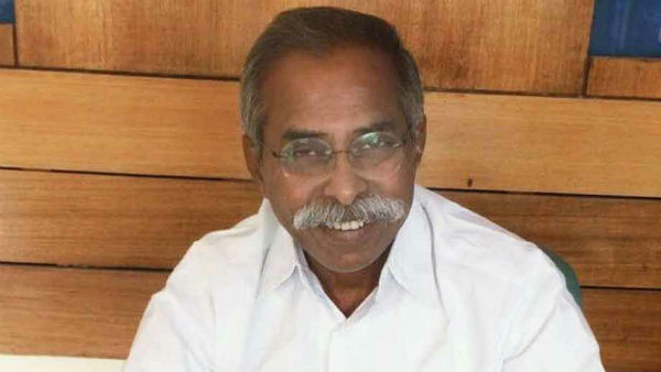 ఎంత కాలం వేచి చూడాలని ప్రశ్నిస్తున్న వివేకా కుమార్తె సునీతా రెడ్డి