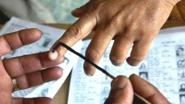 పీపీఇ కిట్లు, డాన్ పీపీఇ కిట్లు