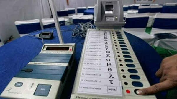 కోవిడ్ రోగులకు ప్రత్యేక సమయం