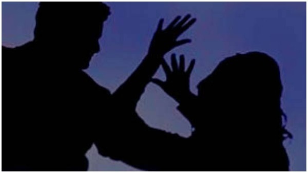 సింగర్ కూతురు
