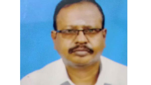 రియల్ ఎస్టేట్, పవర్ లూమ్స్ వ్యాపారం