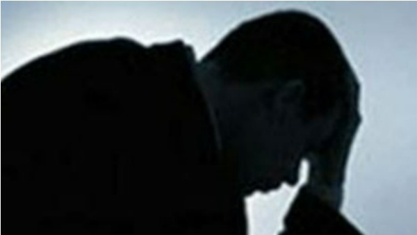 జిల్లా పంచాయితీ సభ్యుడు
