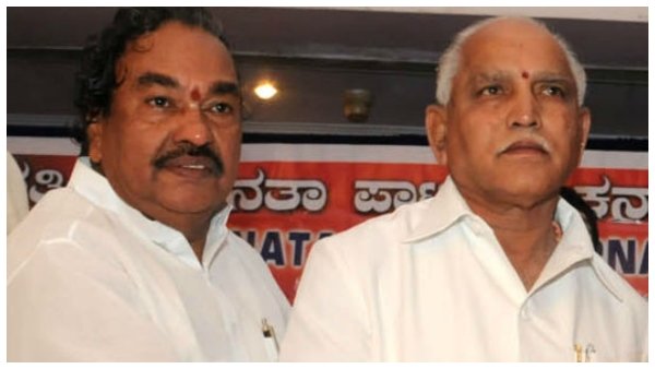 సీఎం సార్ జోక్యం ?