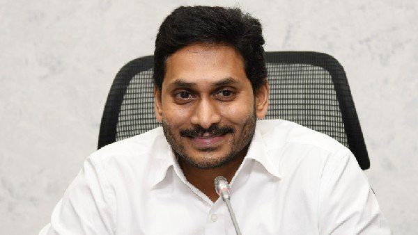 ఏప్రిల్ 14న తిరుపతిలో జగన్ ప్రచారం