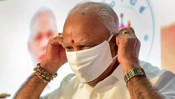 Karnataka govt has decided to postpone Zilla Panchayat and Taluq panchayat election Karnataka govt has decided to postpone Zilla Panchayat and Taluq panchayat election
