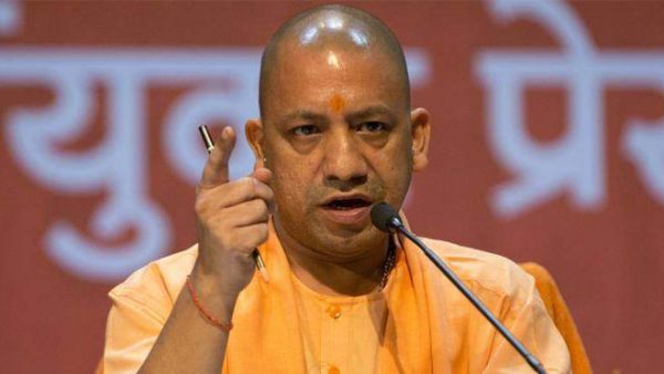 social media posts for covid help : activist gokhale moves hc against yogi government social media posts for covid help : activist gokhale moves hc against yogi government