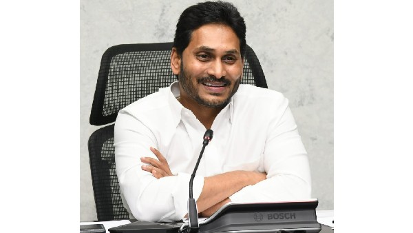రెడ్ హ్యాండెడ్గా దొరికితే 100 రోజుల్లో చర్యలు