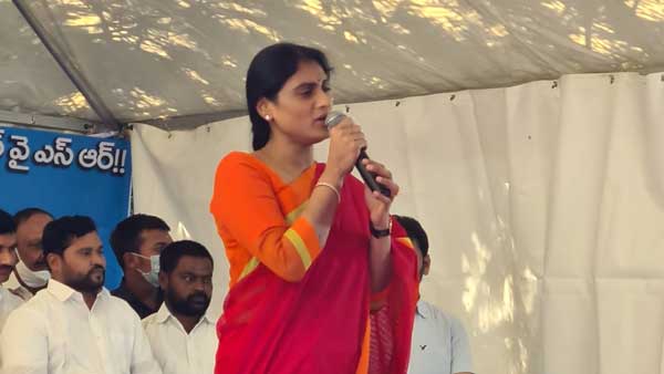 కేసీఆర్ క్షమాపణ చెప్పాల్సిందే...