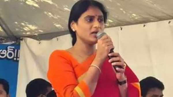 తోపులాట జరగడంతో..