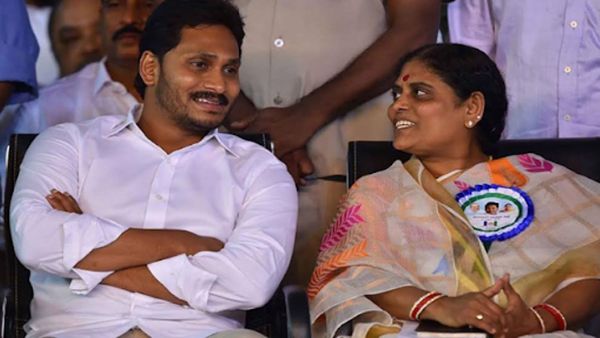 భిన్నాభిప్రాయాలే తప్ప...