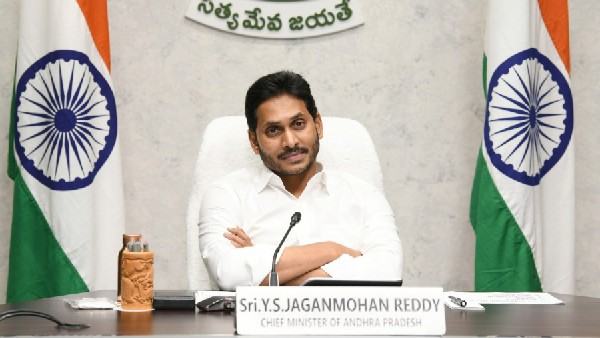 తిరుగులేని మెజారిటీ ఇవ్వాలని వినతి