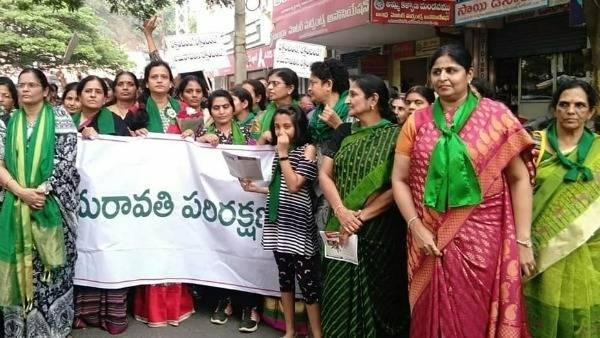 ఇద్దరం సాక్షి టీవీ బాధితులమే