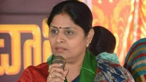 కేసీఆర్ సమాధానం చెప్పాలంటే జగన్ కూడా చెప్పాల్సిందే