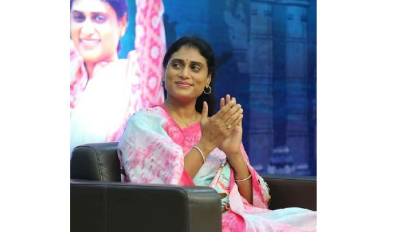 కొనసాగుతోన్న చేరికలు..