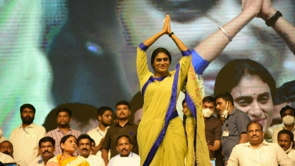 నోటిఫికేషన్ల కోసం నిరుద్యోగుల ఎదురుచూపులు...