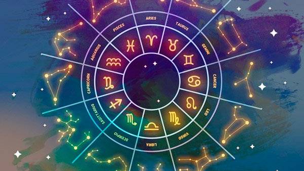 How will the income levels be for people with differnt Zodiac signs How will the income levels be for people with differnt Zodiac signs