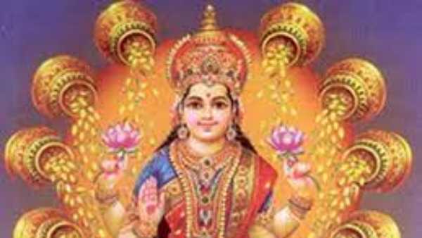 అక్షయ తృతీయ రోజున ఏం చేయాలి