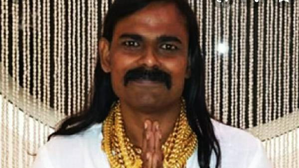 కేరళ స్టార్ హోటల్ లో డీలింగ్