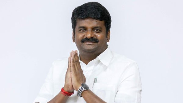 అక్కడ అన్నయ్య కెవ్వుకేక
