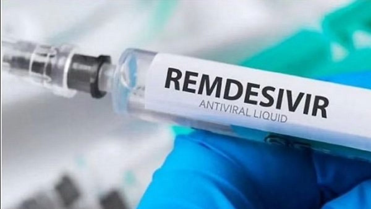 three employees of khammam government hospital arrested for selling remdesivir in black market three employees of khammam government hospital arrested for selling remdesivir in black market