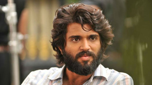 పరిస్థితి ఘోరంగా తయారైంది..
