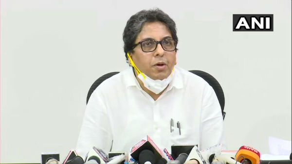 Centre Recalls Bengal Chief Secretary After PM-Mamata Banerjee Meet Row Centre Recalls Bengal Chief Secretary After PM-Mamata Banerjee Meet Row