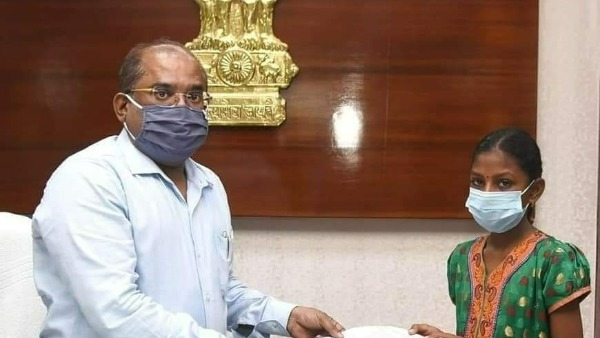 ఏపీ,కేరళలో ఇదే తరహా పథకాలు