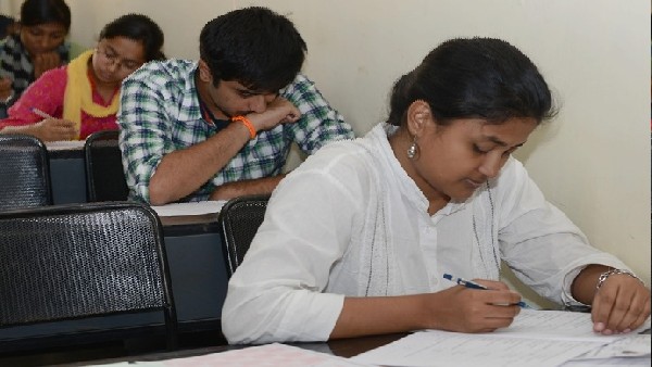 telangana education department prepare to release tenth results telangana education department prepare to release tenth results