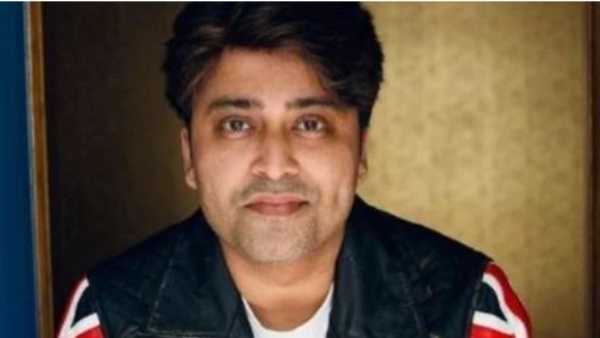 Actor-YouTuber Rahul Vohra Dies of covid, hours after heartbreaking post on fb Actor-YouTuber Rahul Vohra Dies of covid, hours after heartbreaking post on fb