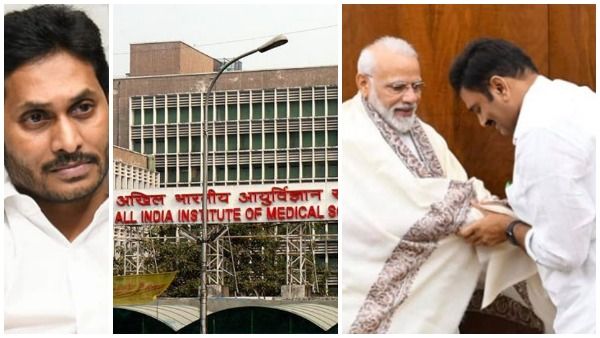 రఘురామకు మంత్రుల ఫోన్లు..