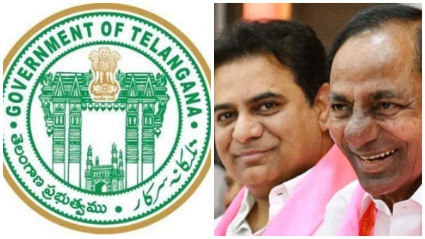 TS Cabinet approves for 7 new medical colleges, vaccine priority to foreign going students TS Cabinet approves for 7 new medical colleges, vaccine priority to foreign going students