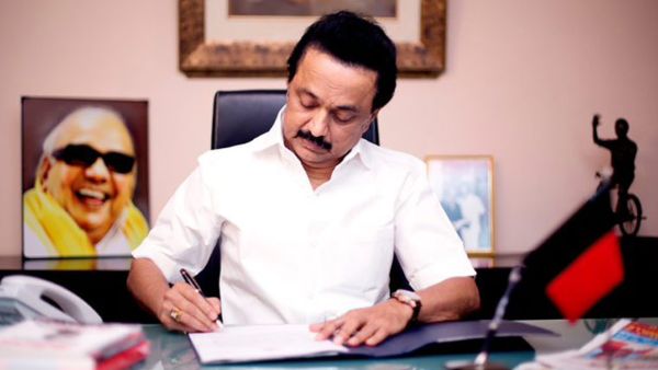 amid covid surge, Tamil Nadu announces complete lockdown for 2weeks from may 10 amid covid surge, Tamil Nadu announces complete lockdown for 2weeks from may 10