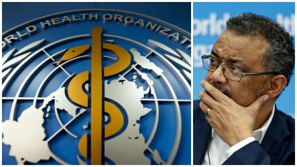 who-s-covid-19-emergency-call-late-catastrophe-could-have-been-prevented-expert-panel who-s-covid-19-emergency-call-late-catastrophe-could-have-been-prevented-expert-panel