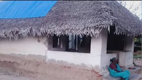 మారిముత్తు నిజమైన కామ్రేడ్