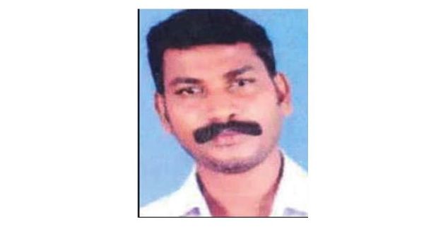 గ్రీన్ సిగ్నల్ ఇచ్చేసింది